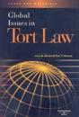 Global Issues in Tort Law
