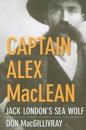Captain Alex MacLean