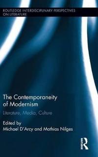 The Contemporaneity of Modernism