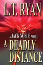 A Deadly Distance (Jack Noble #2)