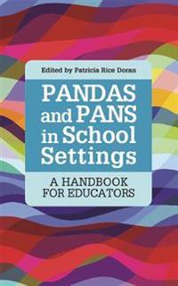 Pandas and Pans in School Settings
