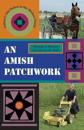 An Amish Patchwork