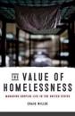 The Value of Homelessness