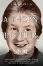 A Thorn in Their Side - Hilda Murrell Threatened Britain's Nuclear State. She Was Brutally Murdered. This is the True Story of her Shocking Death