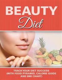 Beauty Diet