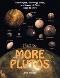 More Plutos