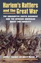 Harlem’s Rattlers and the Great War