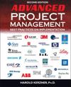 Advanced Project Management