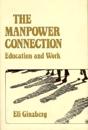 The Manpower Connection