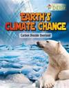 Earths Climate Change