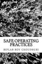 Safe Operating Practices