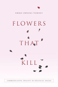 Flowers That Kill