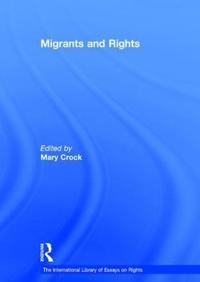 Migrants and Rights