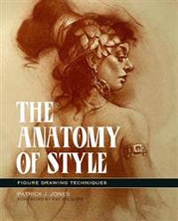 The Anatomy of Style