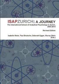 Isapzurich: A Journey