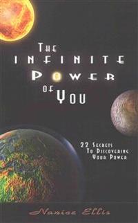 The Infinite Power of You