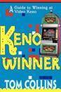 Keno Winner