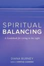 Spiritual Balancing