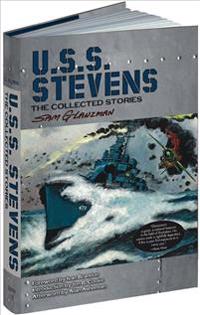 U.S.S. Stevens