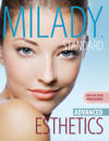 Milady's Standard Esthetics