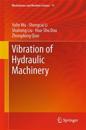 Vibration of Hydraulic Machinery