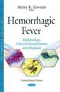 Hemorrhagic Fever