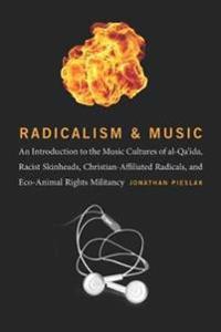 Radicalism and Music