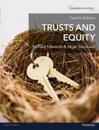 Trusts and Equity MyLawChamber pack