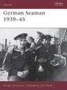 German Seaman 1939–45