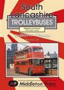 South Lancashire Trolleybuses