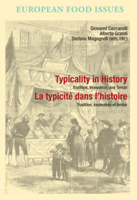 Typicality in History / La typicité dans l?histoire
