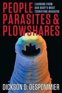 People, Parasites, and Plowshares