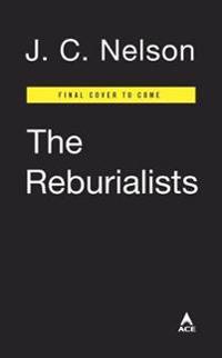 The Reburialists