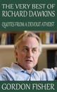 The Very Best of Richard Dawkins