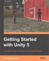 Getting Started with Unity 5