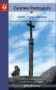 Pilgrim'S Guide to the Camino Portugues Sixth Edition