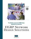 Eigrp Network Design Solutions