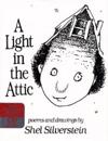 A Light in the Attic Book and CD [With CD]
