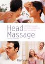 Head Massage (Pyramid PB)