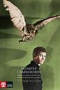Monster i garderoben : En bok om Anthony Perkins och tiden som skapade Norman Bates
