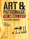 Art and Patronage: The Middle East