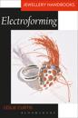 Electroforming