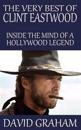 The Very Best of Clint Eastwood