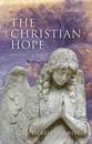 The Christian Hope