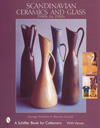 Scandinavian Ceramics and Glass