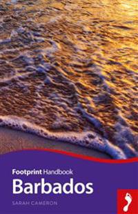 Footprint Handbook Barbados