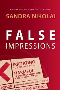 False Impressions