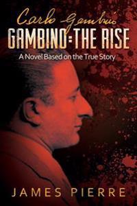 Gambino: The Rise