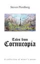 Tales from Cornucopia