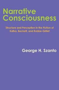 Narrative Consciousness